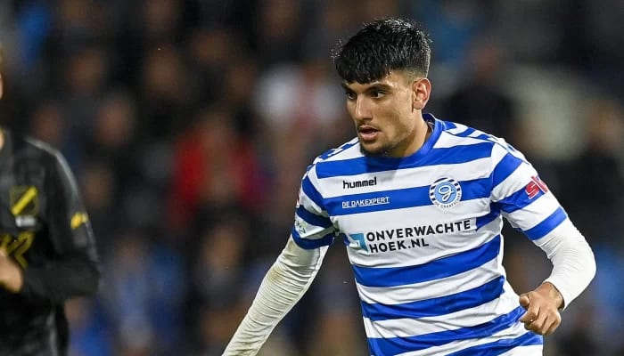 Başar Önal’dan Beşiktaş’a transfer yanıtı