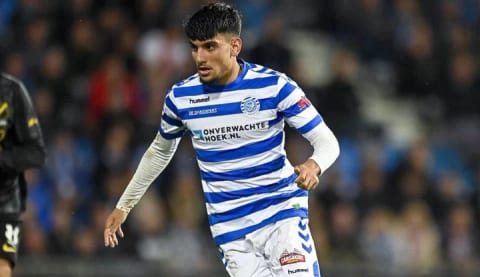 Başar Önal'ın menajerinden transfer açıklaması!