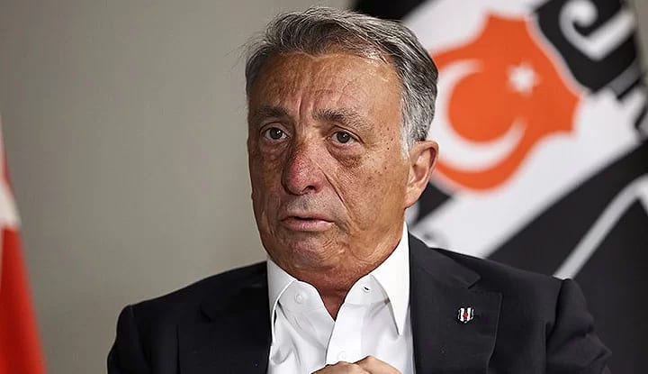 Başkan Çebi iki transferi bizzat bitirecek!