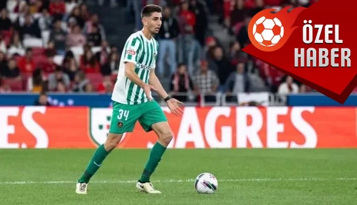 Başkan Serdal Adalı, Demir Ege ile görüştü! İşte detaylar