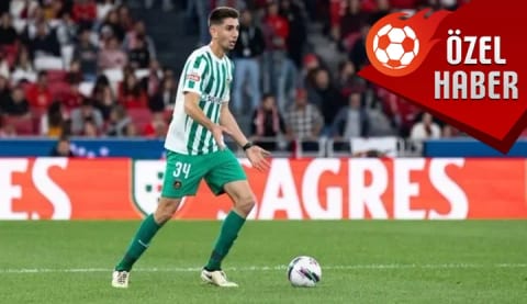 Başkan Serdal Adalı, Demir Ege ile görüştü! İşte detaylar