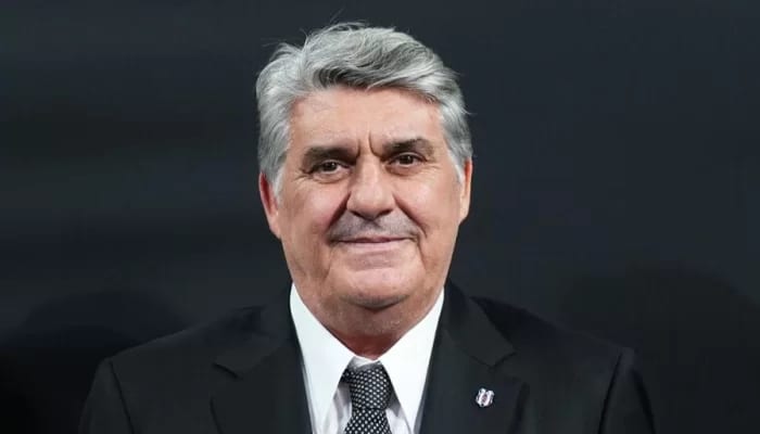 Başkan Serdal Adalı’dan flaş açıklamalar!