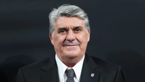 Başkan Serdal Adalı’dan flaş açıklamalar!
