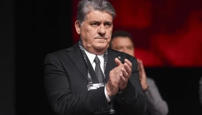 Başkan Serdal Adalı'dan kesin karar!