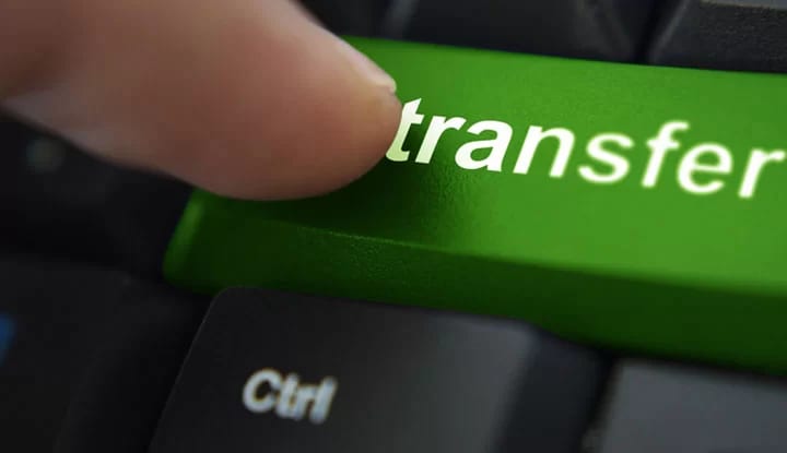 Devre arası transfer dönemi başladı!