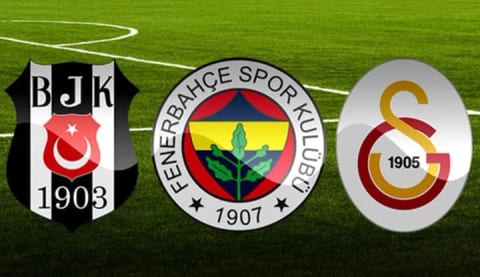 Beşiktaş'tan büyük zarar! İşte dev rakam...