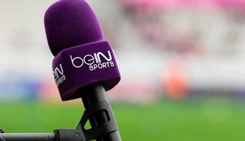 beIN SPORTS'tan şok teklif! Gözler TRT'de!