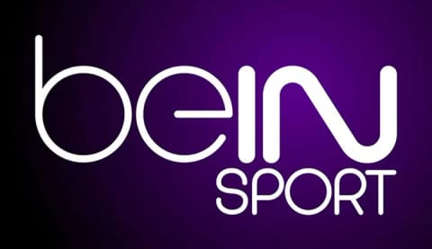 beIN SPORTS'un ödeyeceği rakam belli oldu!