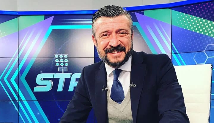"Bence Beşiktaş'a katkısı inanılmaz olacak, çünkü..."