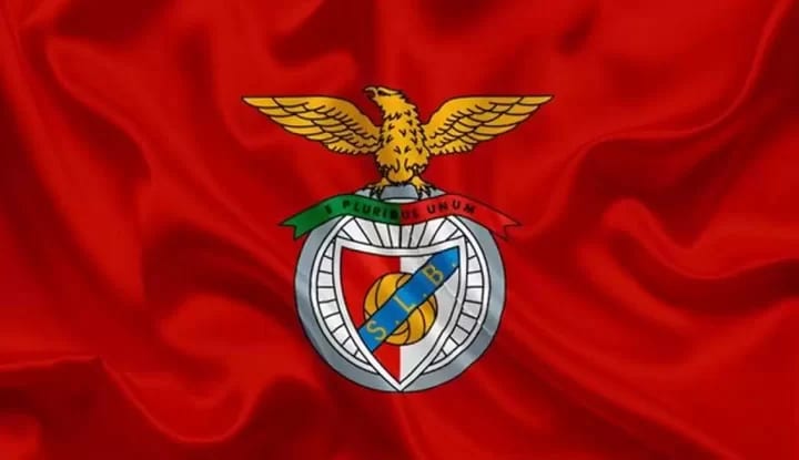 Benfica'dan Orkun Kökçü paylaşımı!