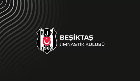 Berkay Vardar resmen Sheriff Tiraspol'de!