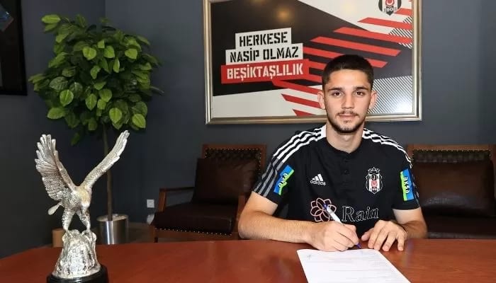 Besar Gudjufi’nin ailesinden flaş açıklama!