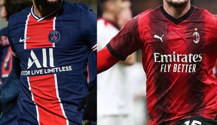 Beşiktaş 3 yıldız oyuncu için düğmeye bastı!
