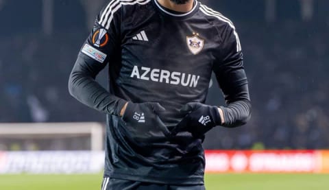 Beşiktaş, Aboubakar'ın yerini alacak ismi buldu!
