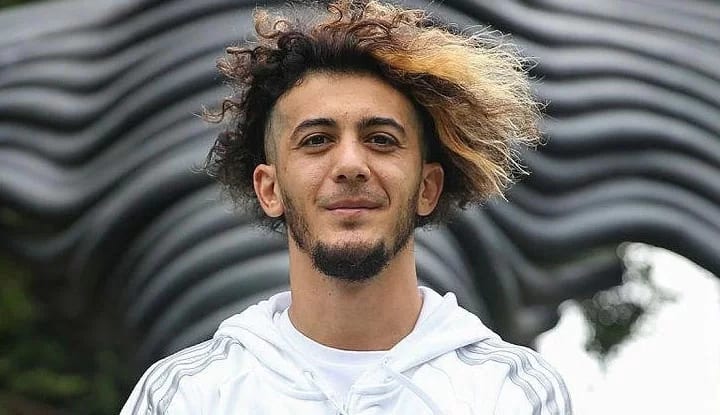 Beşiktaş, Alanyaspor ile masaya oturacak!