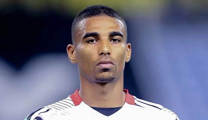 Beşiktaş, Alexander Djiku için girişimlere başladı
