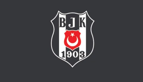 Beşiktaş altyapı için Afrika’ya yöneldi!
