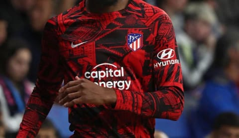 Beşiktaş, Atletico Madrid'den yanıt bekliyor!