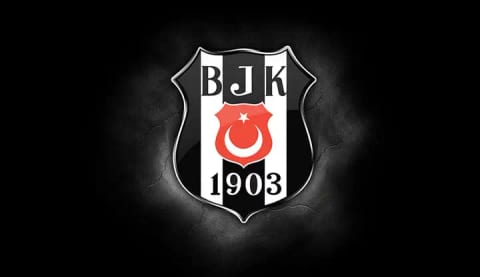 Beşiktaş ayrılığı resmen duyurdu!