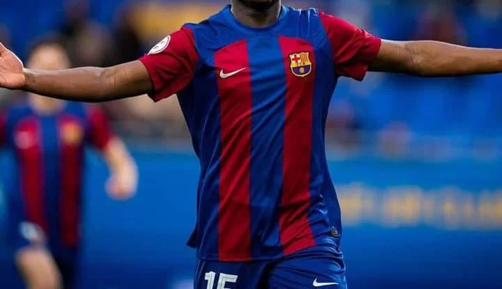 Beşiktaş, Barcelonalı yıldıza teklif yaptı!