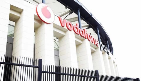 Beşiktaş, Başakşehir maçı bilet fiyatlarını açıkladı!