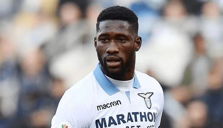 Beşiktaş, Bastos'u İstanbul'a getiriyor!