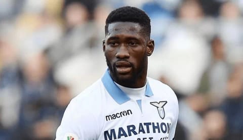 Beşiktaş, Bastos'u İstanbul'a getiriyor!