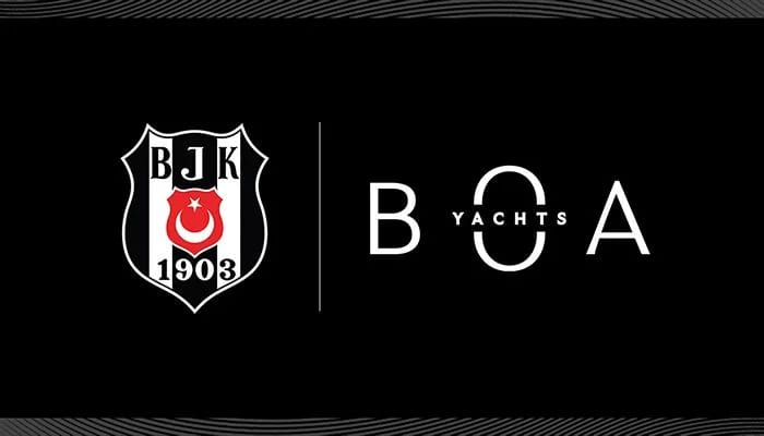 Beşiktaş BOA, Melikgazi Kayseri’yi ağırlıyor