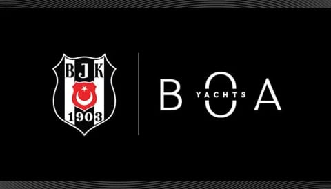 Beşiktaş BOA, Melikgazi Kayseri’yi ağırlıyor