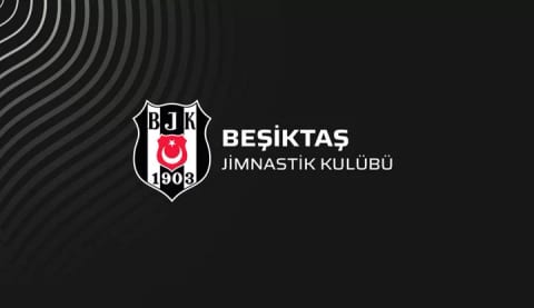 Beşiktaş Boa’dan Topuzovic ve Nogic açıklaması!