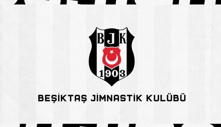 Beşiktaş, Borsa İstanbul'da 7 kat değer kazandı!