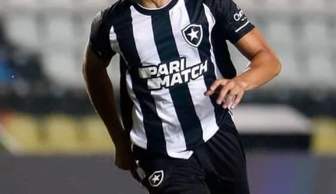 Beşiktaş, Brezilyalı futbolcu için fiyat yükseltti!
