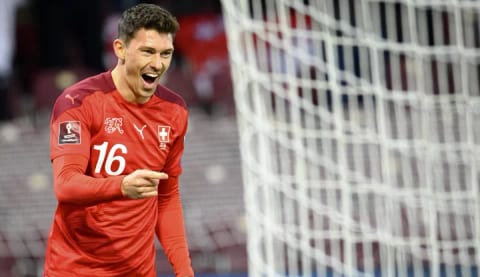 Beşiktaş, Christian Fassnacht için ısrarcı!
