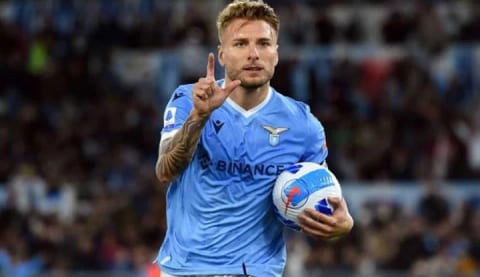 Beşiktaş, Ciro Immobile için geri sayımda!