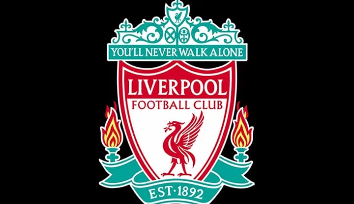 Beşiktaş, Cyle Larin'in alternatifini Liverpool'da buldu!