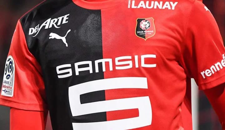 Beşiktaş da gündemine almıştı, Arabistan'a transfer oldu