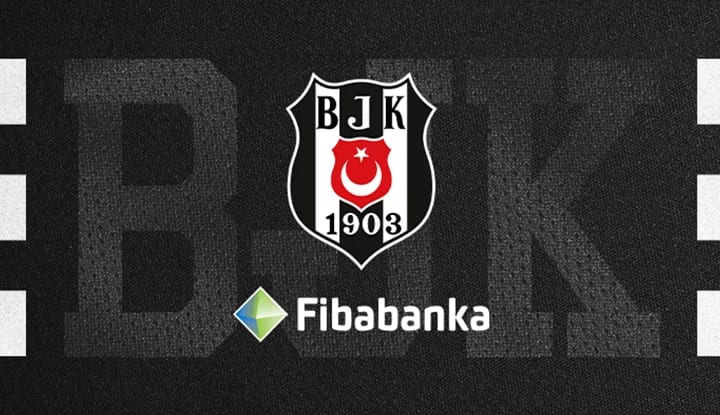 Beşiktaş-Darüşşafaka Lassa maçı biletleri satışa çıktı