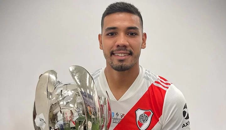Beşiktaş, David Martinez için harekete geçti