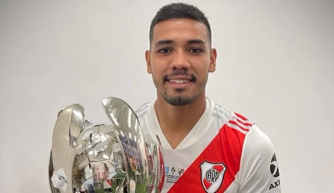 Beşiktaş, David Martinez için harekete geçti