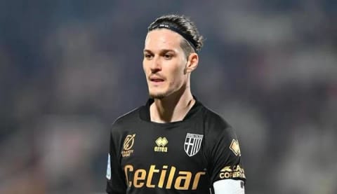 Beşiktaş, Dennis Man'ı gündemine aldı!