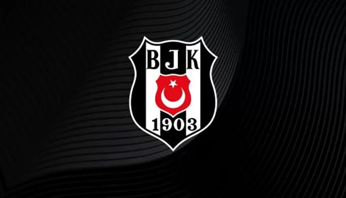 Beşiktaş Divan Kurulu yarın toplanıyor!