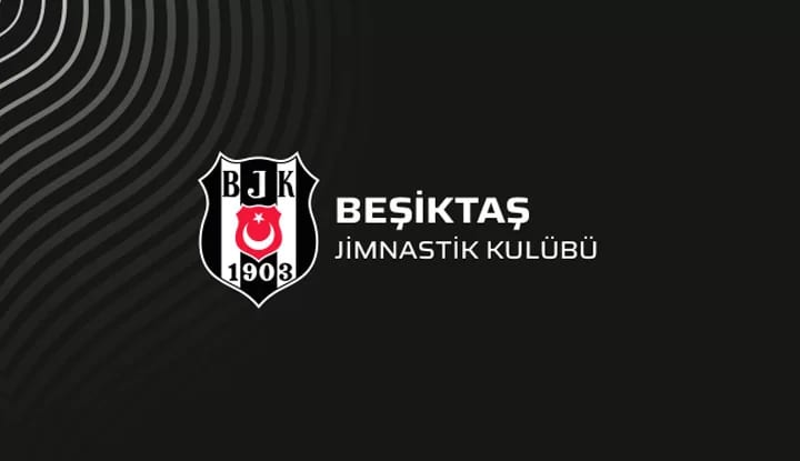 Beşiktaş Divan Kurulu'ndan seçim açıklama!