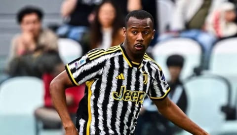 Beşiktaş, Djalo transferinde sona geldi!