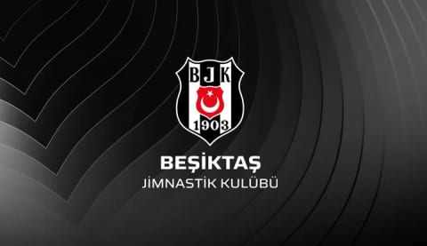 Beşiktaş, Emlak Konut anlaşmasının resmileştiğini duyurdu!