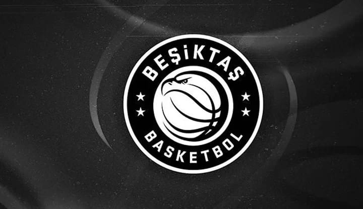 Beşiktaş Emlakjet de ayrılık! Resmen açıklandı!