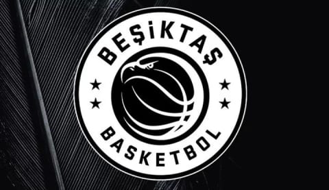 Beşiktaş Emlakjet’de flaş ayrılık!