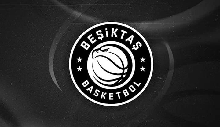 Beşiktaş Emlakjet’den kötü haber! Bu akşam kadroda yok!