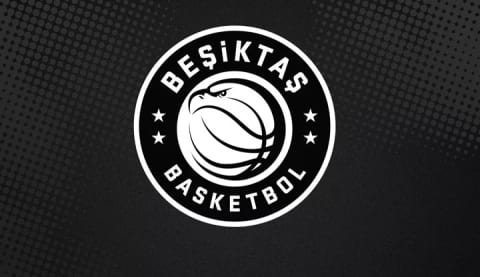 Beşiktaş Emlakjet’te flaş ayrılık!