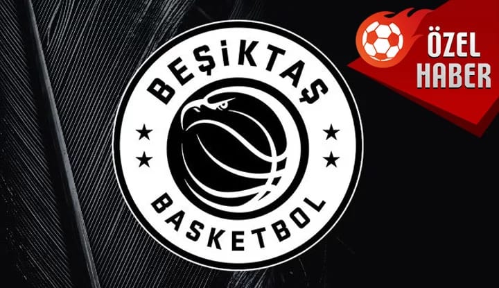 ÖZEL HABER | Beşiktaş Erkek Basketbol Takımına yeni şort sponsoru!