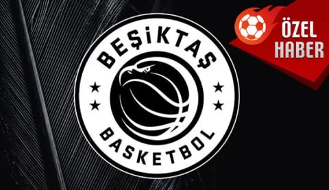 ÖZEL HABER | Beşiktaş Erkek Basketbol Takımına yeni şort sponsoru!